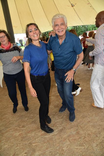 min 2021 07 14 Reau 145